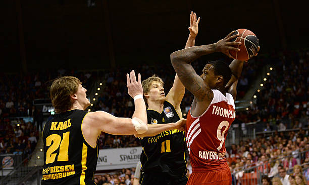 的竞技环境 的竞技环境