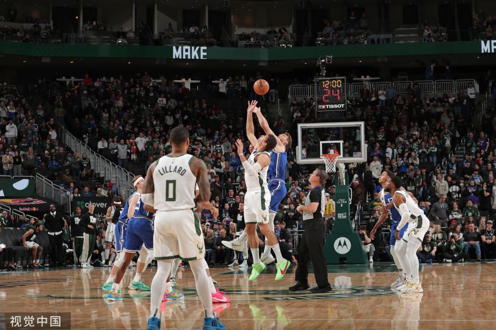 耳曼始终屹 耳曼始终屹