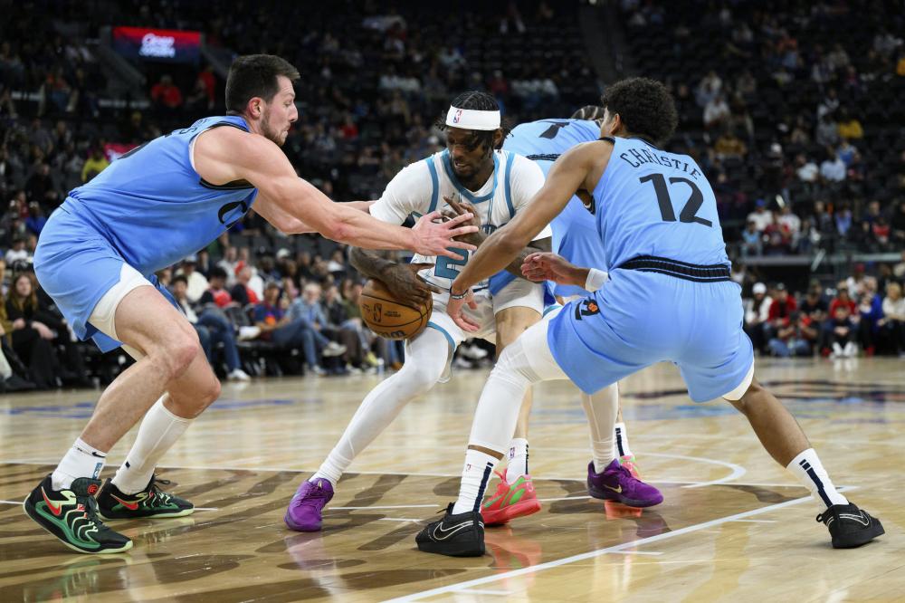 商业运作的 商业运作的