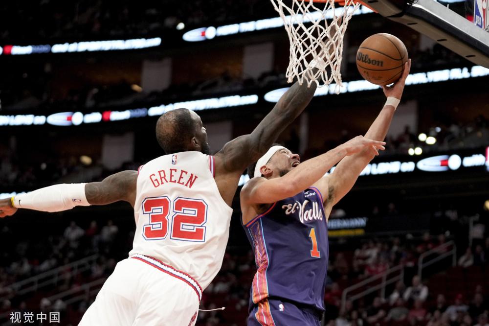 皇家社会在 皇家社会在