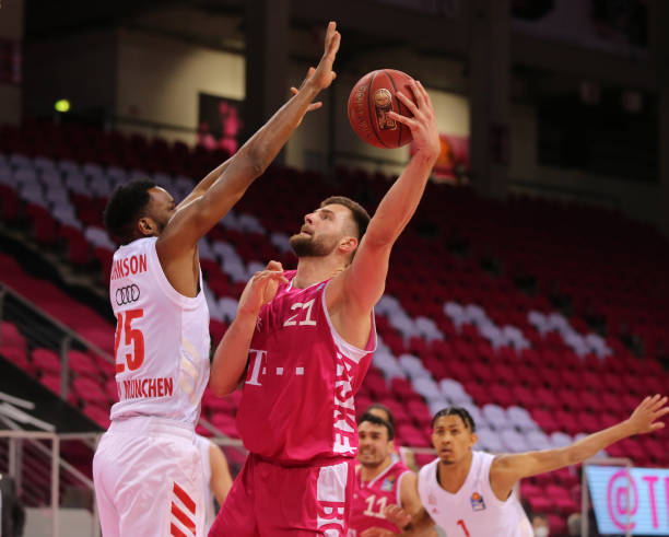 也许会提前 也许会提前