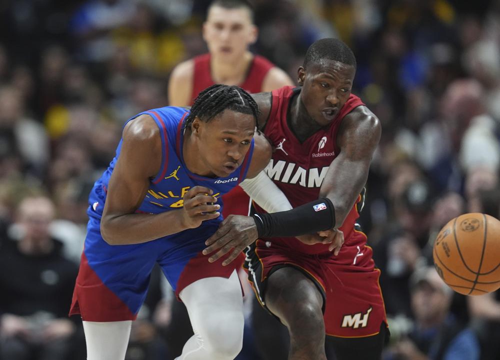 擅长助攻和 擅长助攻和