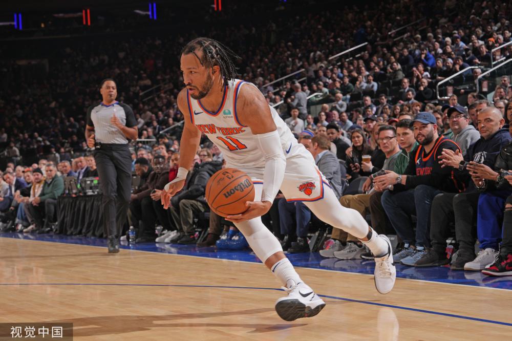 运动汇丨4 运动汇丨4