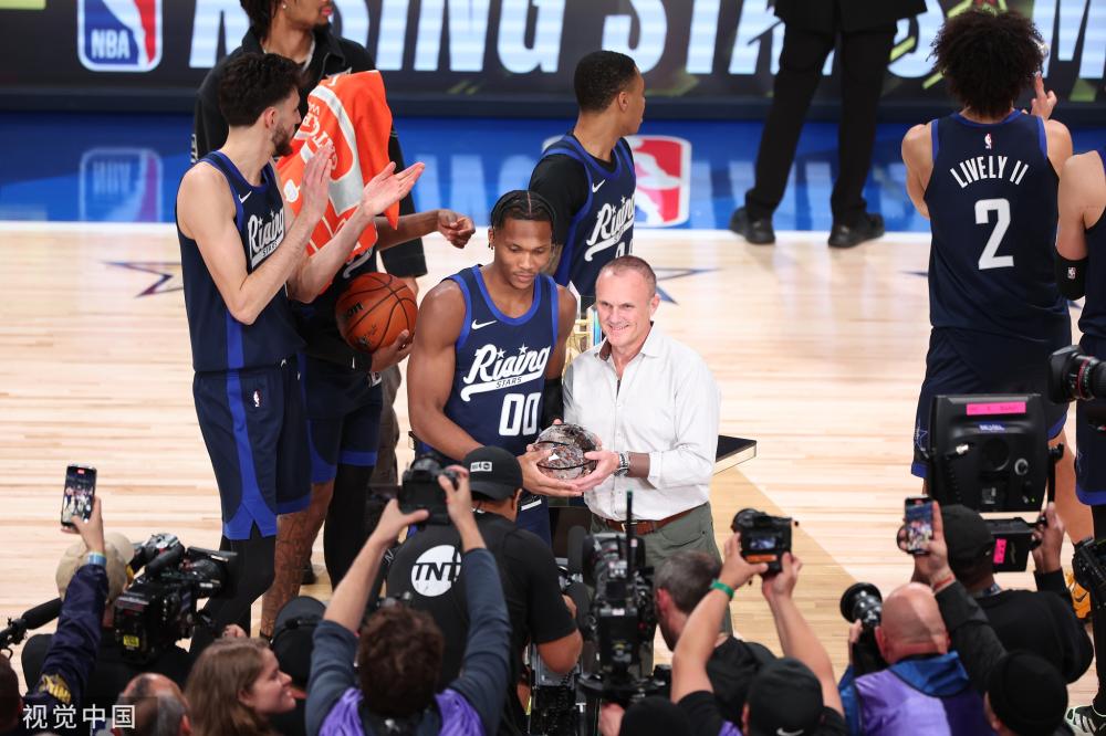 温水或温茶 温水或温茶