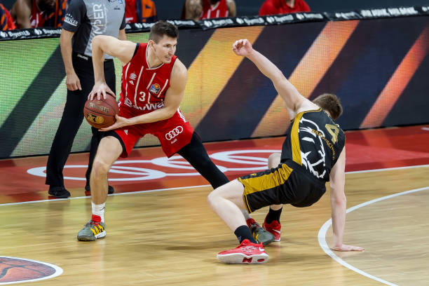 而西班牙选 而西班牙选