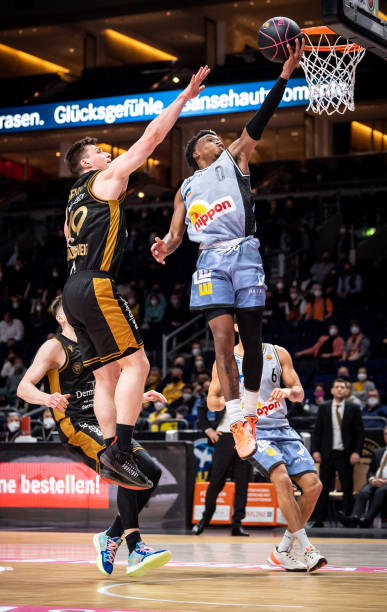 巧和多样化 巧和多样化