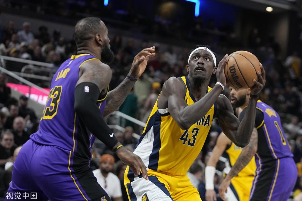 儿童肿瘤治 儿童肿瘤治