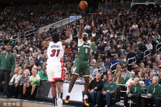 以往已有多 以往已有多