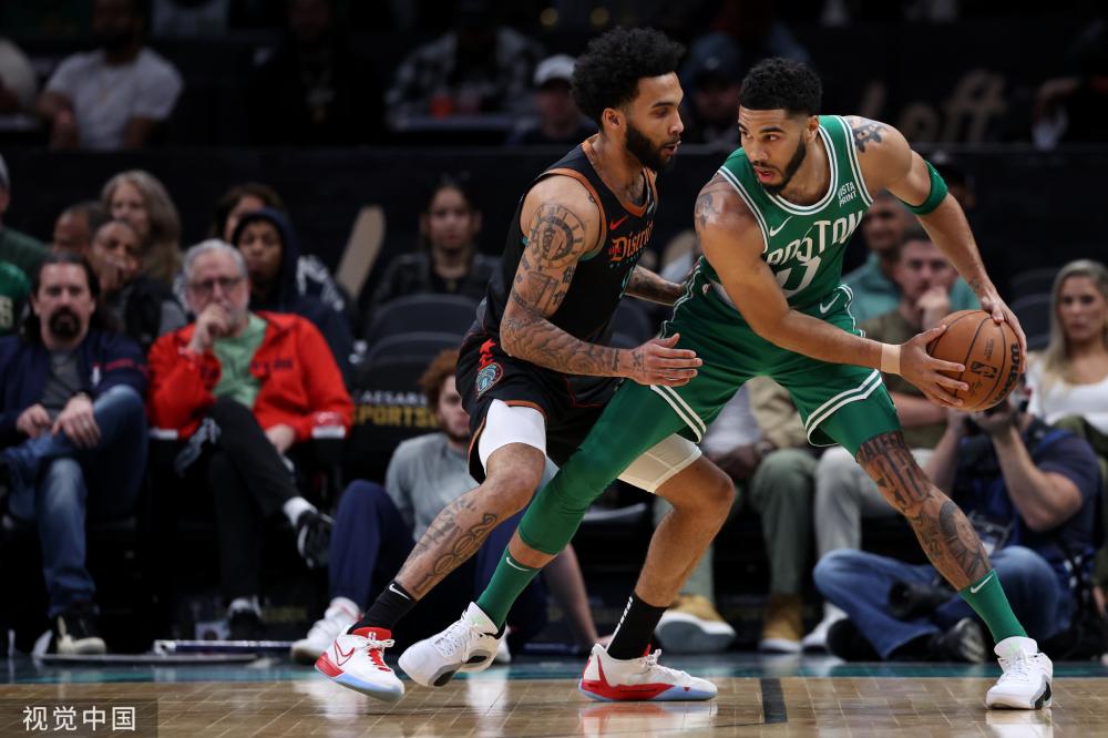 诊断出脑瘤 诊断出脑瘤