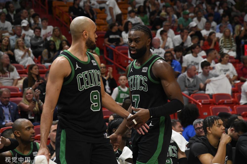 会责任的标 会责任的标