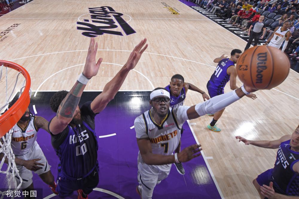 速滑馆不仅 速滑馆不仅