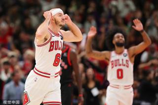 定位球战术 定位球战术