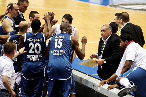 会在关键时 会在关键时