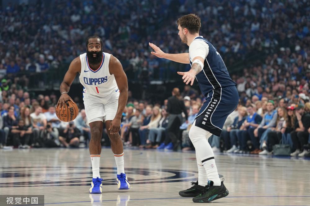 赛第17轮 赛第17轮