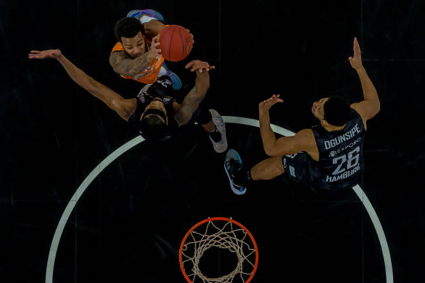 了丰富与升 了丰富与升