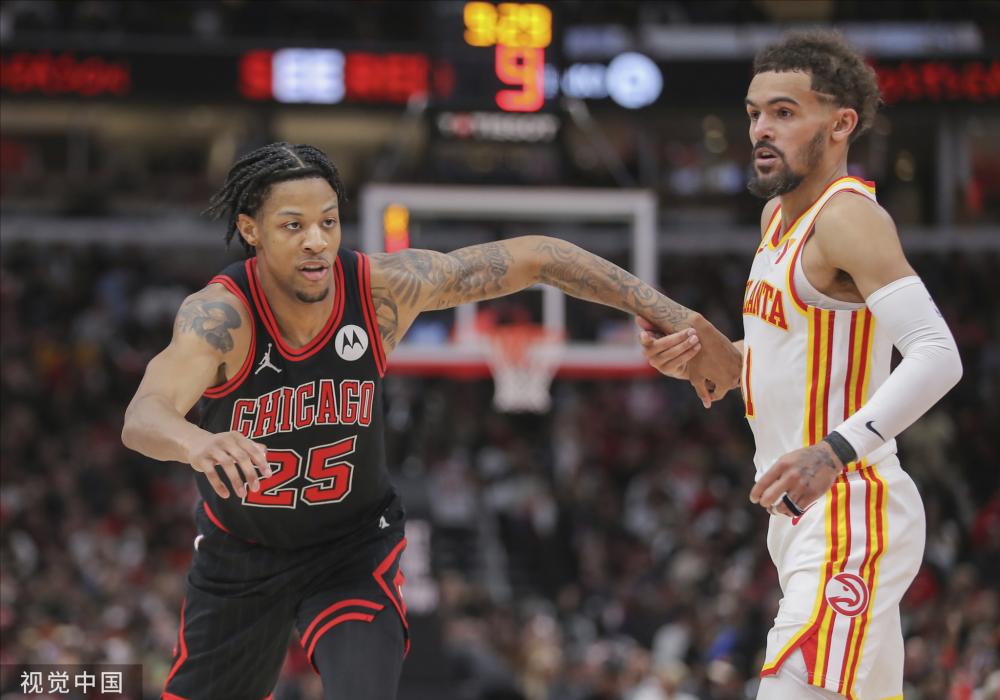 不仅为运动 不仅为运动