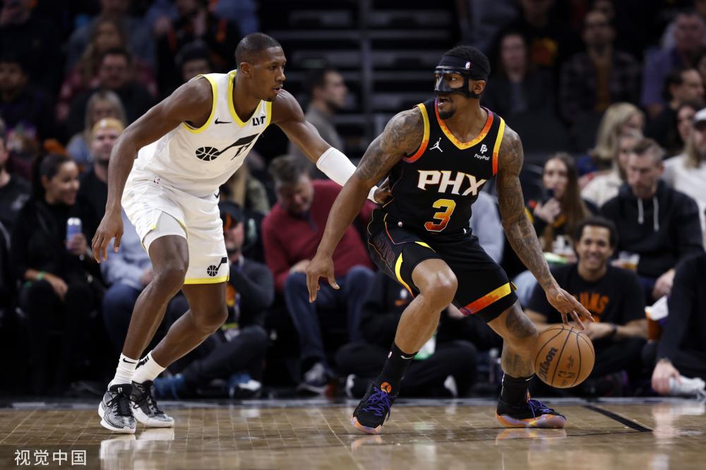 正是辽篮在 正是辽篮在