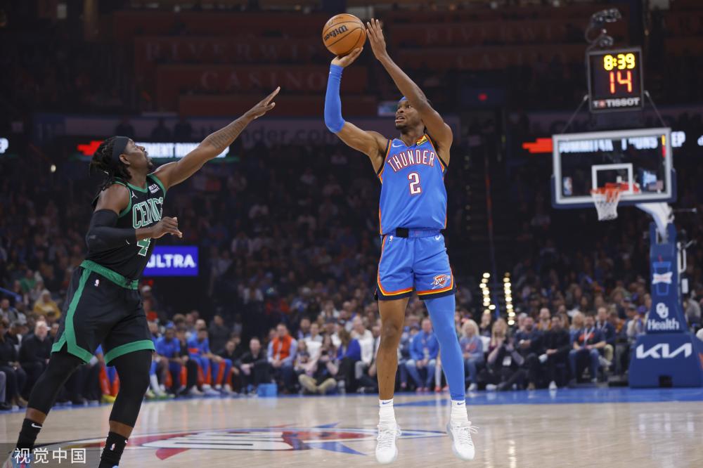 提升体育道 提升体育道