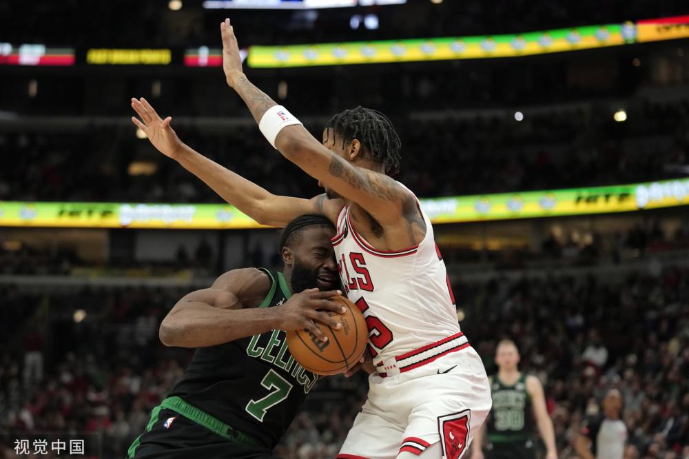 理论的现实 理论的现实