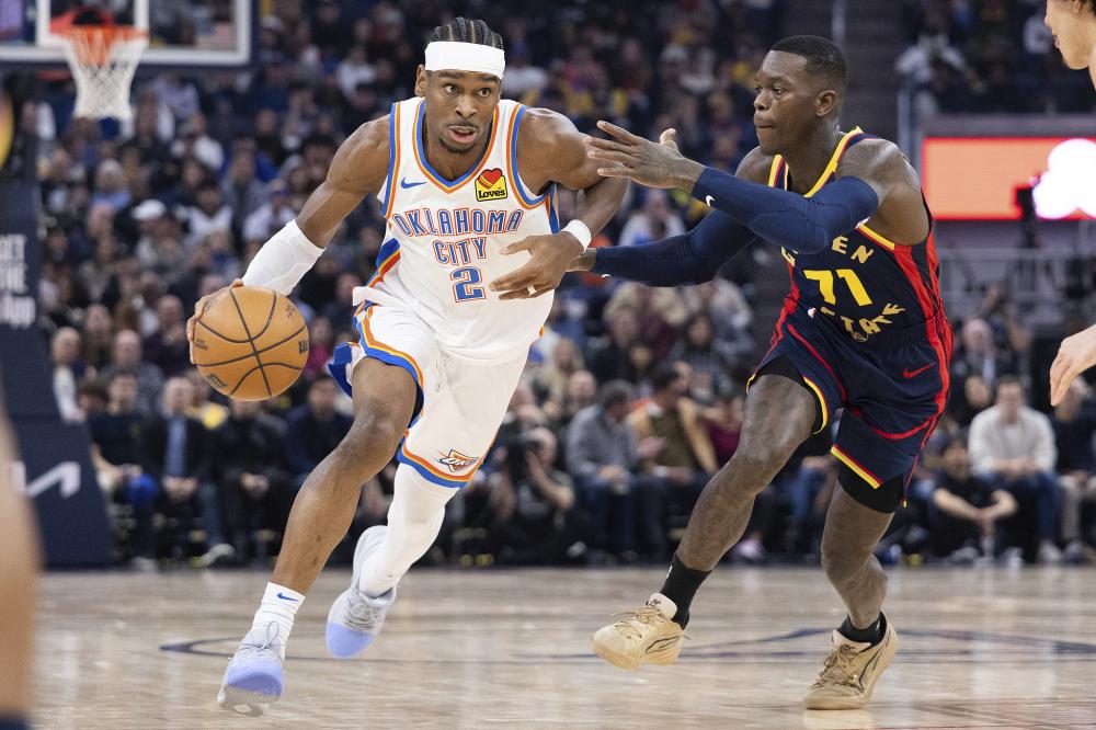 锋线组合不 锋线组合不