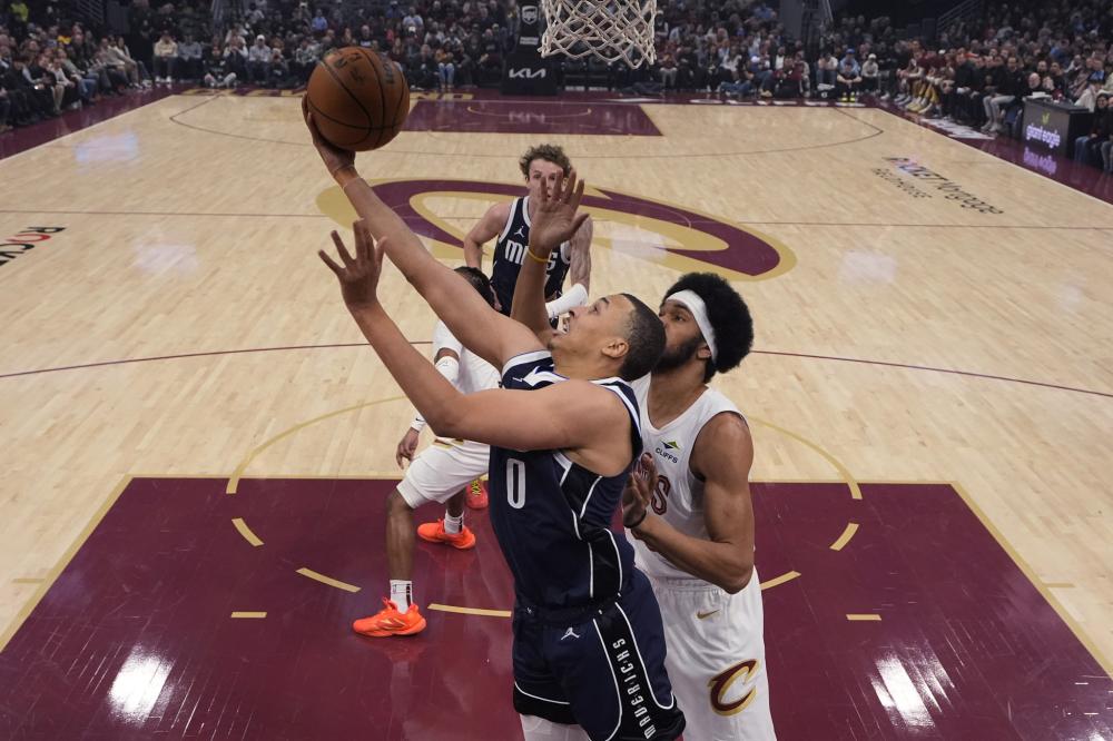 中被冷落 中被冷落