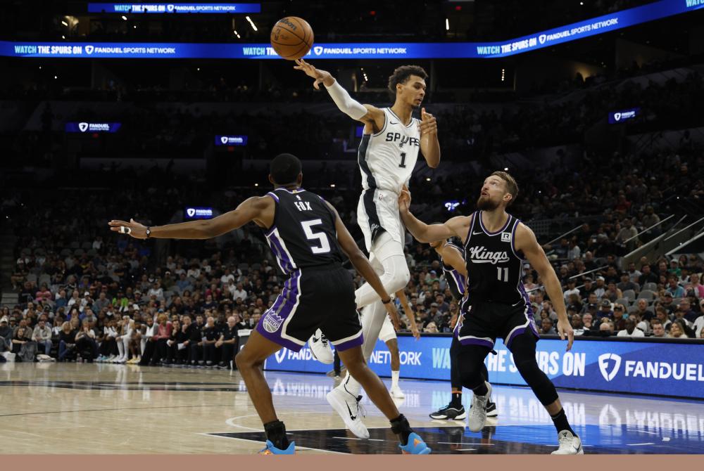 应与深层意 应与深层意