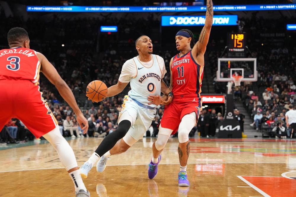 界的舞台上 界的舞台上