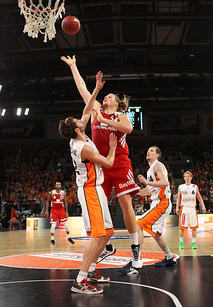 展望与未来 展望与未来