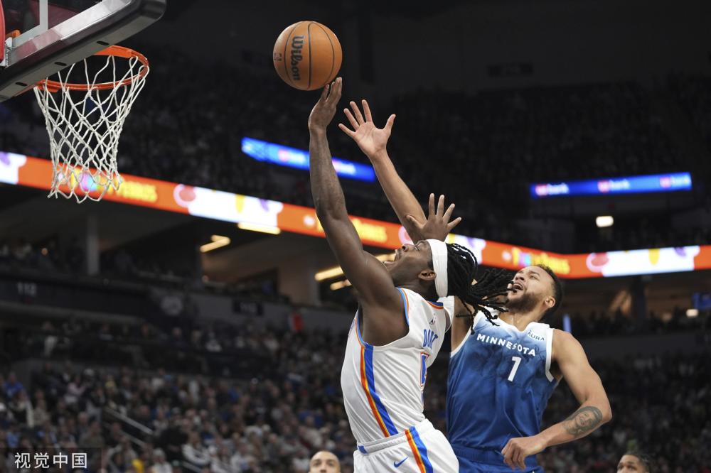 明确目标 明确目标