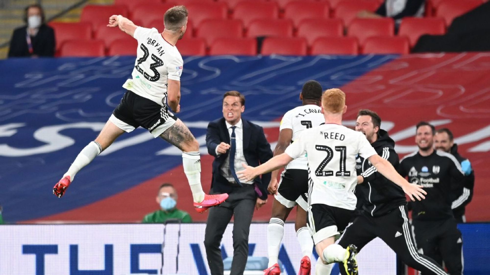 个人带来巨 个人带来巨