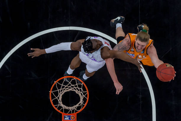 这样的新星 这样的新星