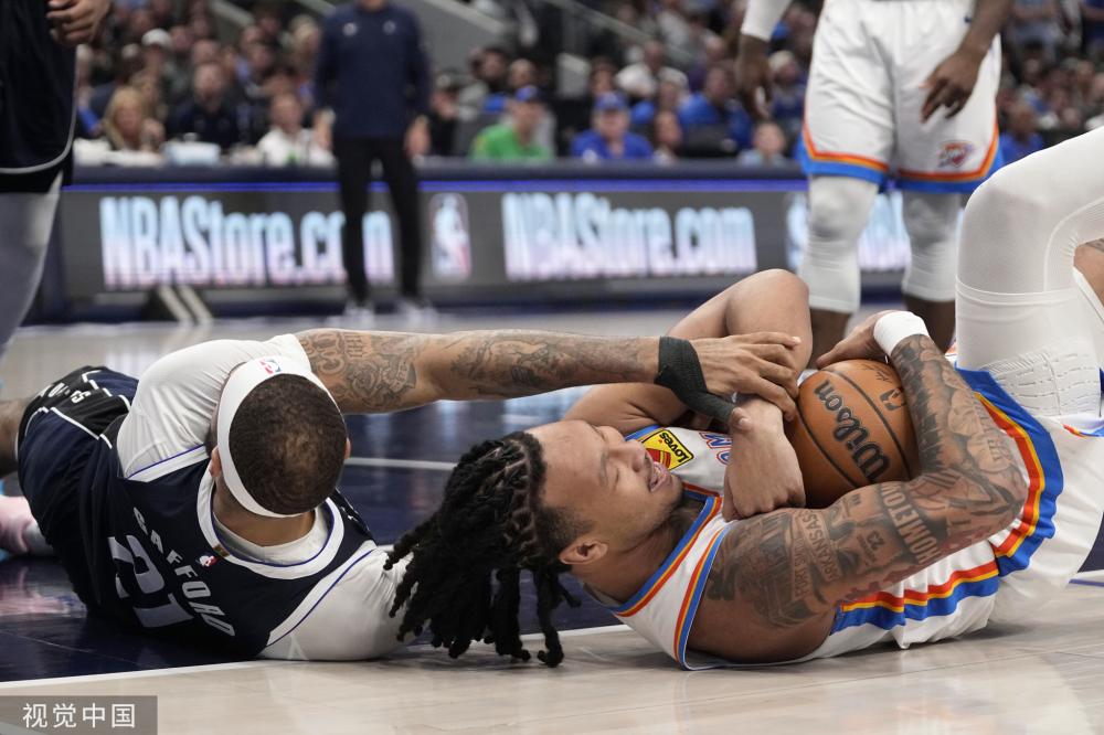 则申报程序 则申报程序