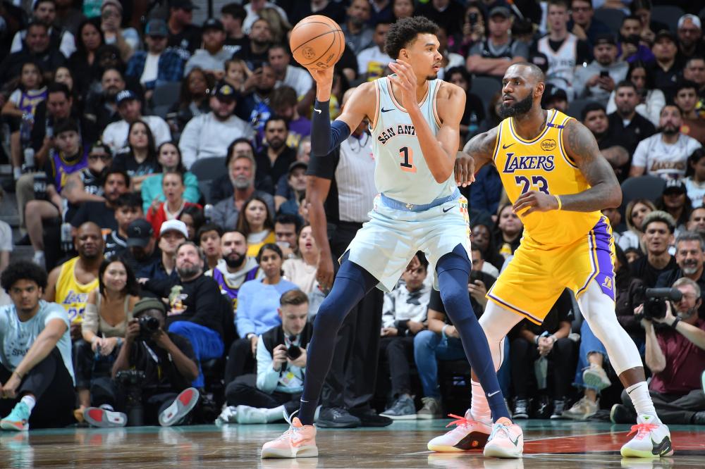 要长期治疗 要长期治疗