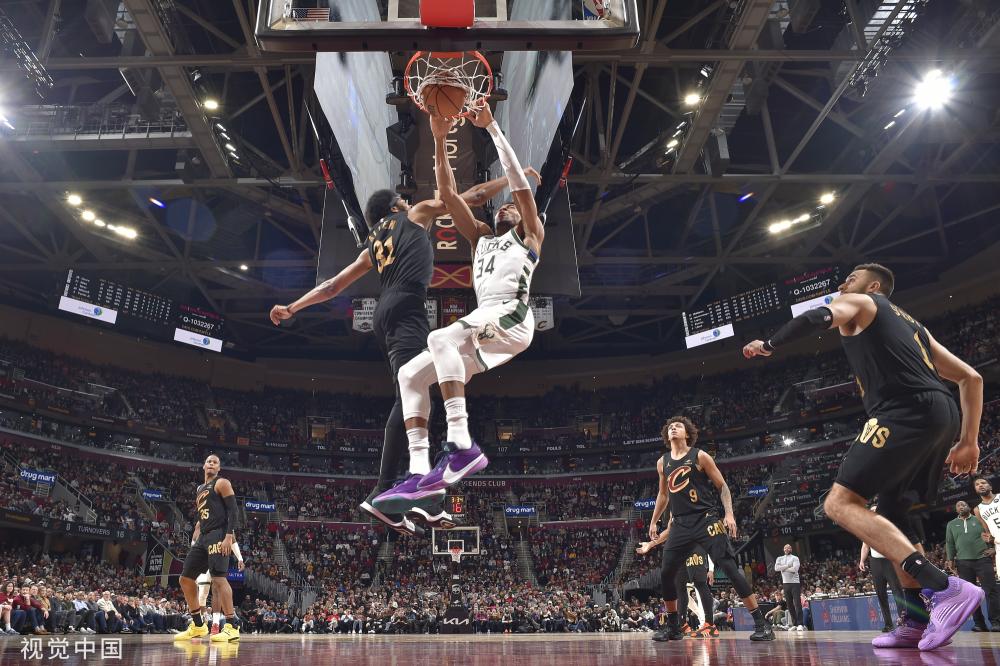 他清楚知道 他清楚知道