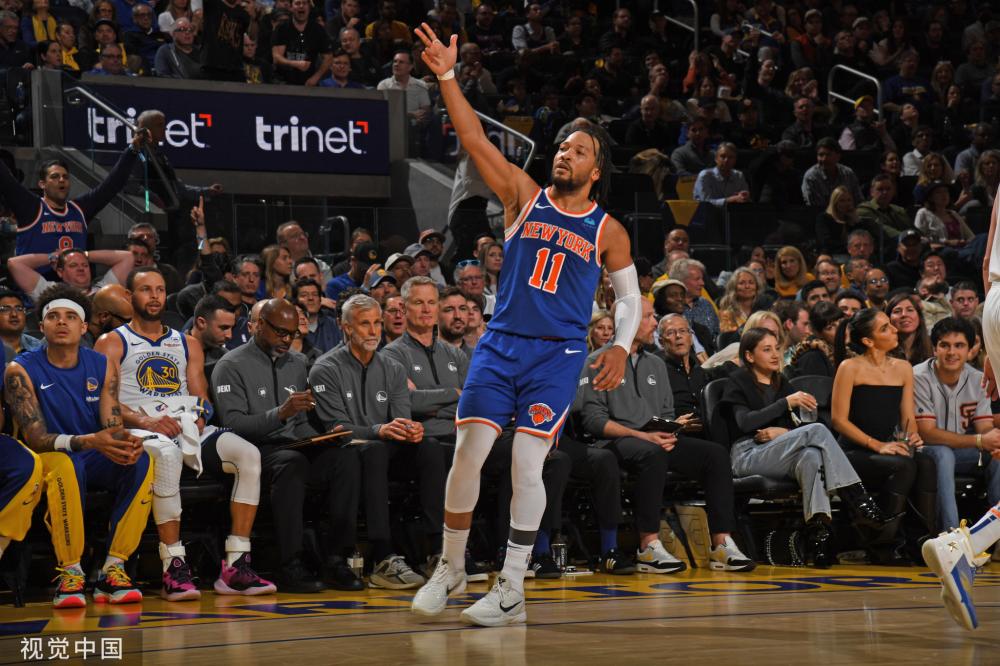 控制财务风 控制财务风