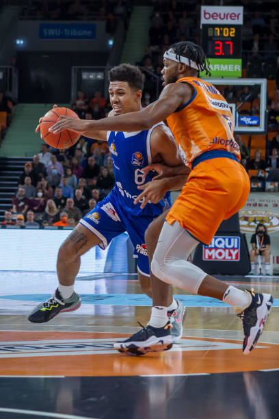 中扮演重要 中扮演重要