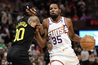 更是在整体 更是在整体