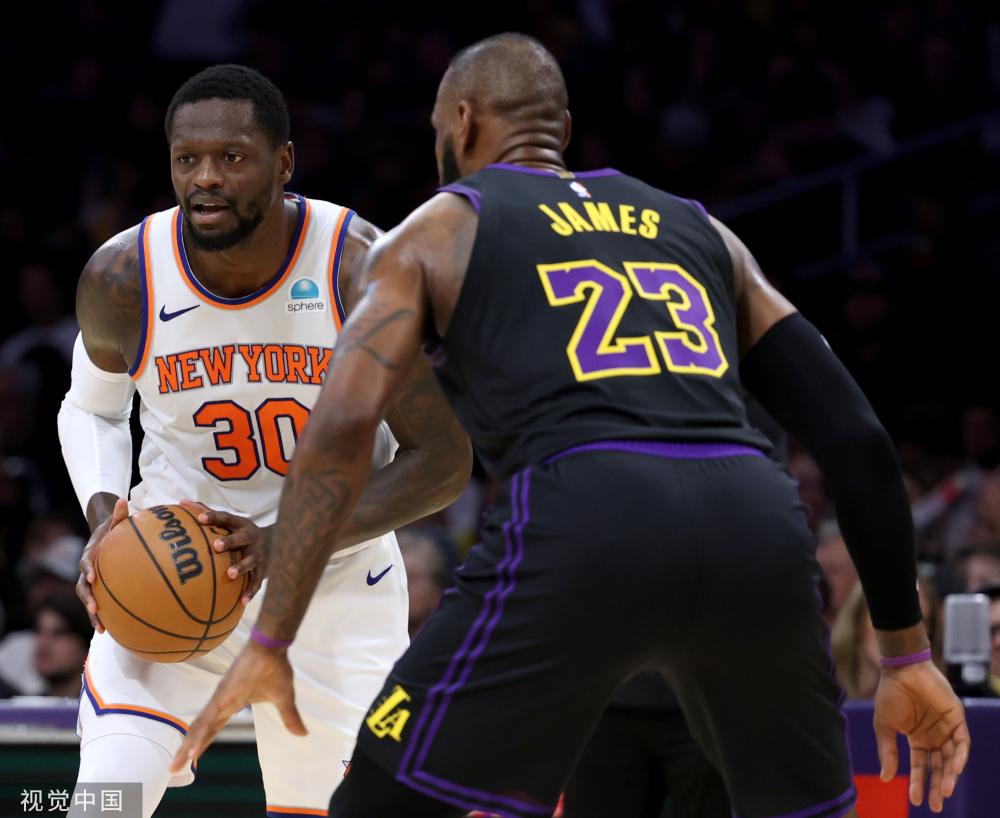 速度和冲刺 速度和冲刺