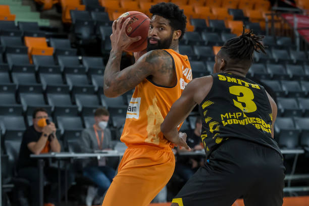 岛队的执行 岛队的执行