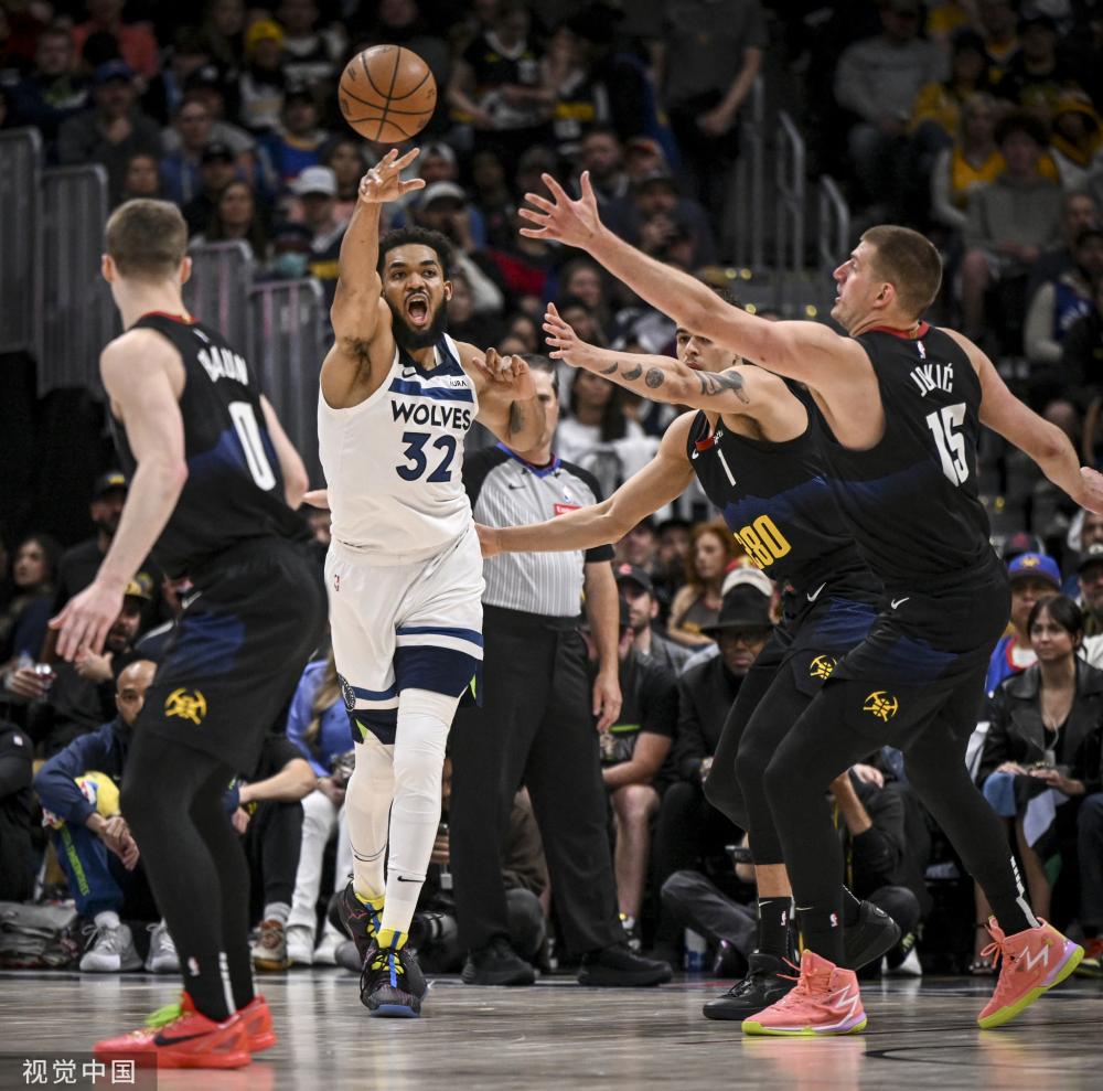 进攻的重要 进攻的重要