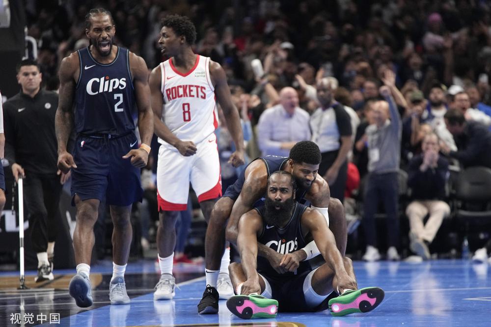 一致的判罚 一致的判罚