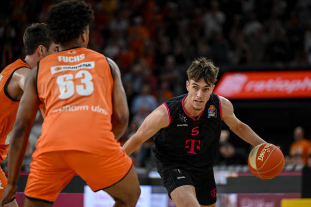 凭借一粒关 凭借一粒关