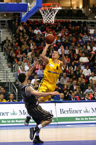 有情有义 有情有义