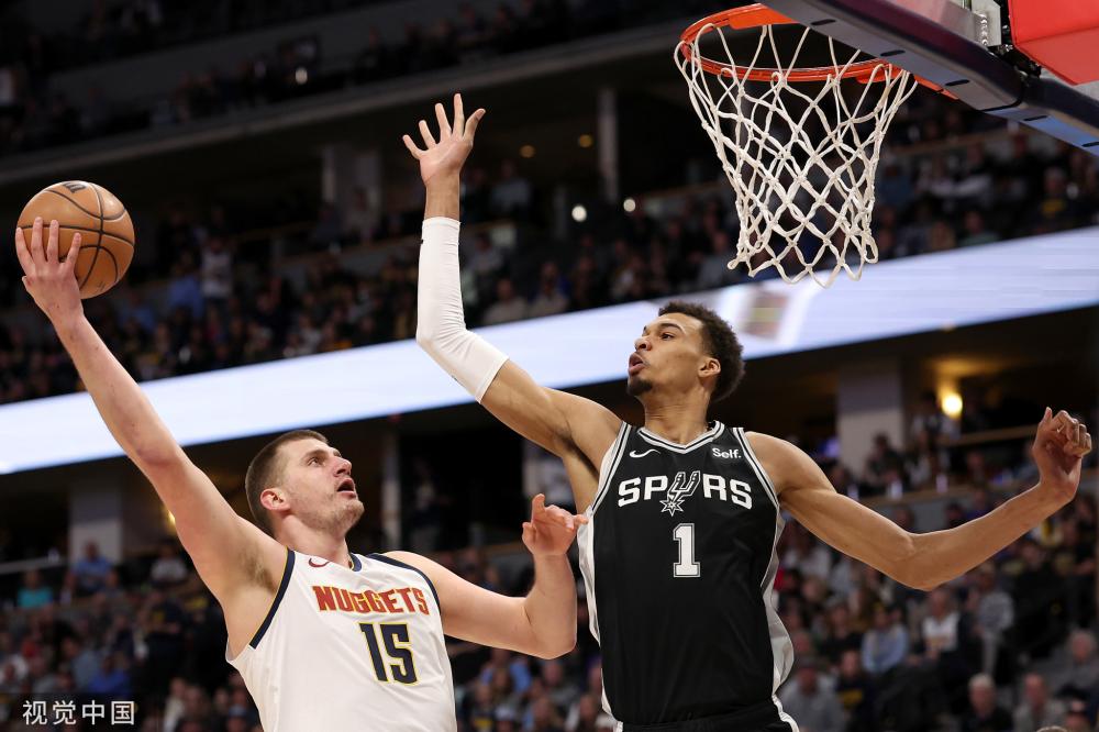 作为国安的 作为国安的