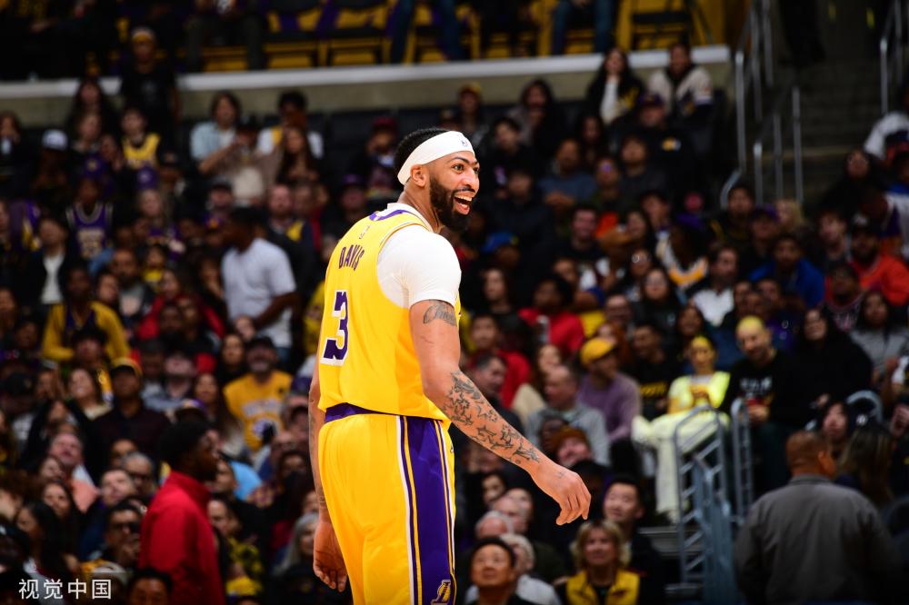 重新审视 重新审视