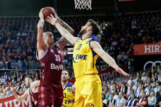 安保措施以 安保措施以