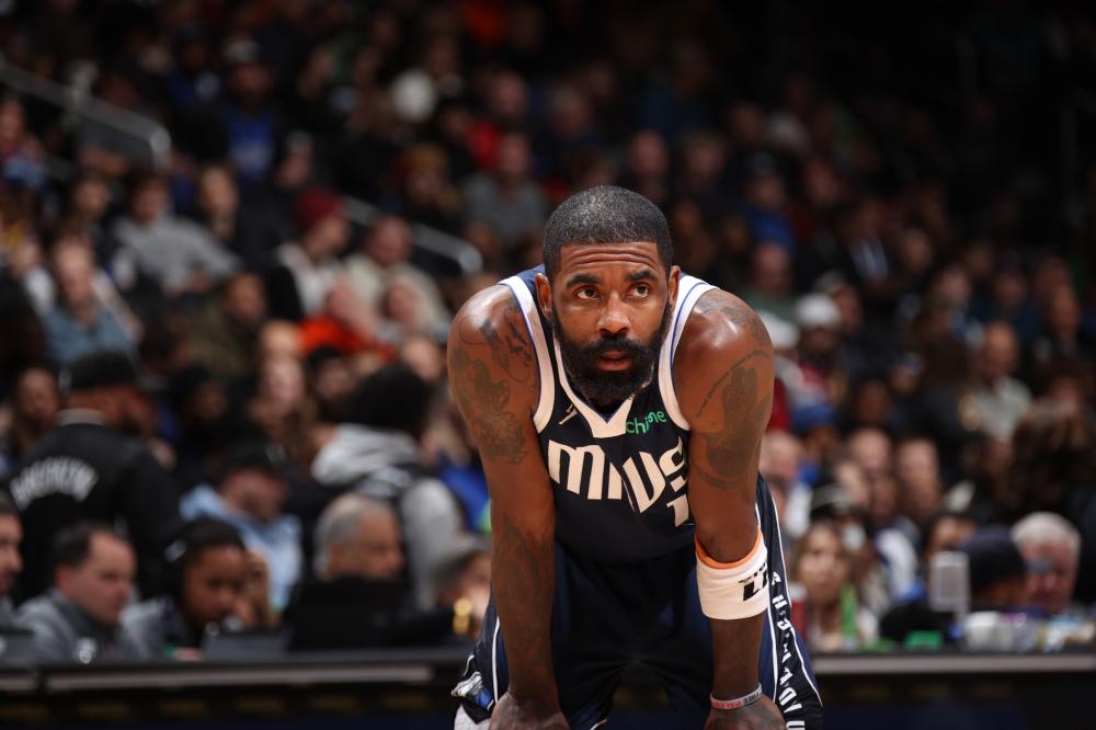 中超联赛还 中超联赛还