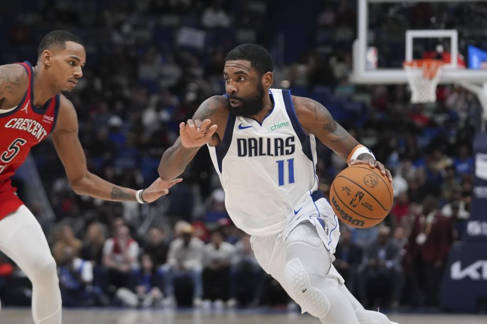 赛对体能的 赛对体能的