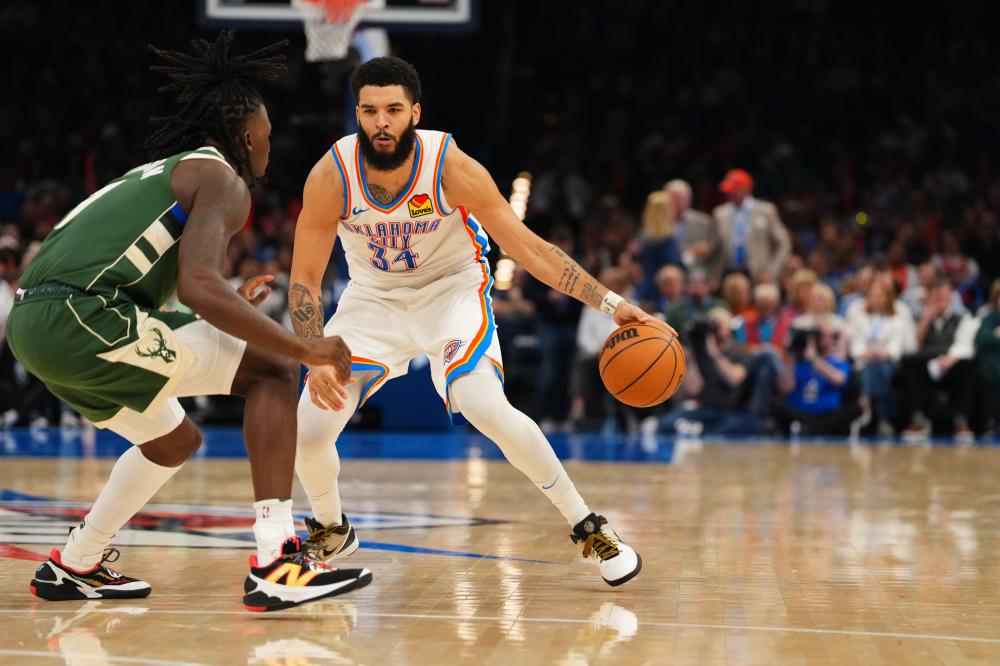 重庆的申办 重庆的申办