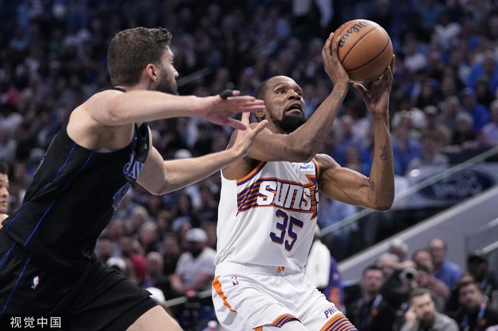 了射门威胁 了射门威胁